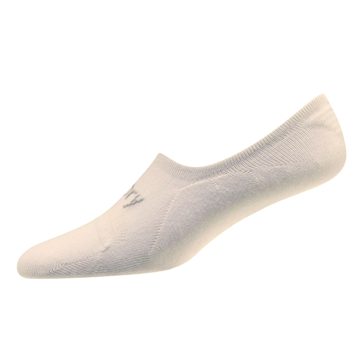 Womens ProDry Lightweight Ultra Low Cut Sock Beige