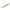ProDry Lightweight Ultra Low Cut Sock Beige