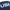Womens Yada Tech Stretch Visor Estate Blue
