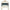 Womens Simona Zip Up Jacket Ivory