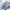 Jordan Spizike Spiked Golf Shoes White/Wolf Grey/University Blue