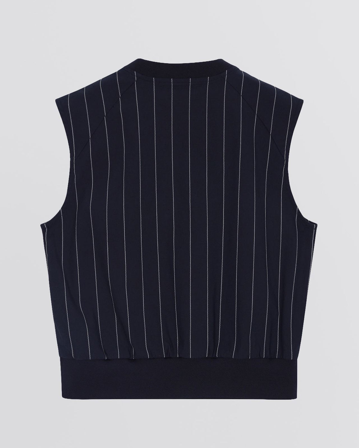 Murielle Vest Marine