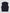 Murielle Vest Marine