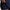 Sally Trim Skort Navy
