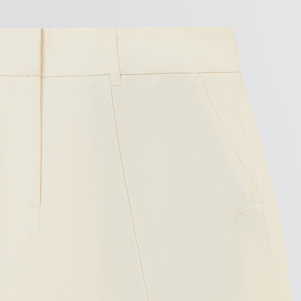 Signature Pants Cream