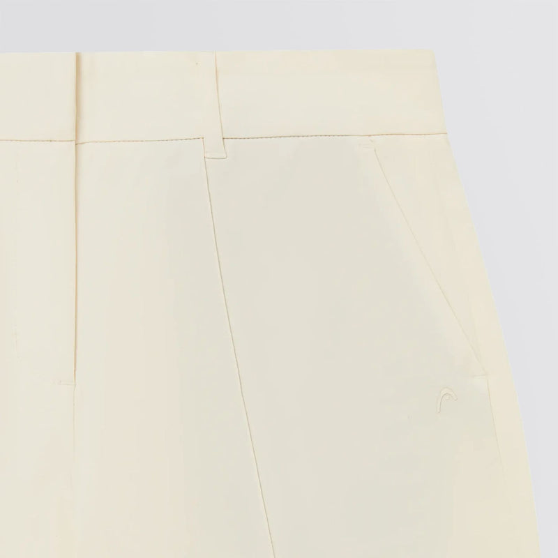 Signature Pants Cream