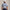 RLX Tailored Fit Performance Pique Stripe Polo Estate Blue