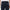 Kit Pants JL Navy