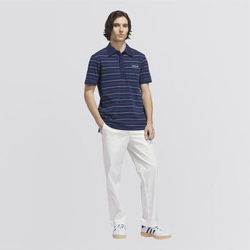 adidas Golf Originals Originals Twistweave Pants Chalk White