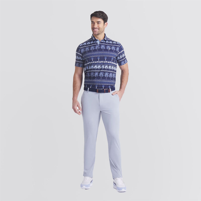 x PTC Hero Polo Deep Navy