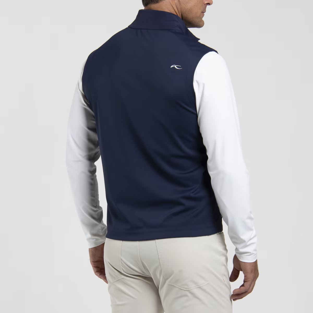 Regulator Vest Atlanta Blue