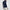Regulator Vest Atlanta Blue