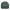 Blades Dad Hat Dark Spruce