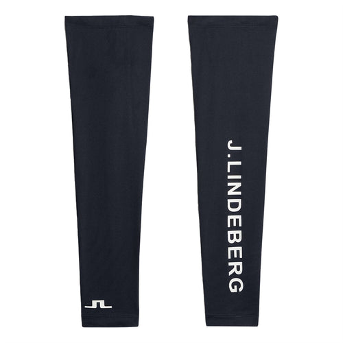 Womens Esther Soft Compression Sleeves JL Navy - AW24