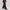Womens DreamGlow Pants Black
