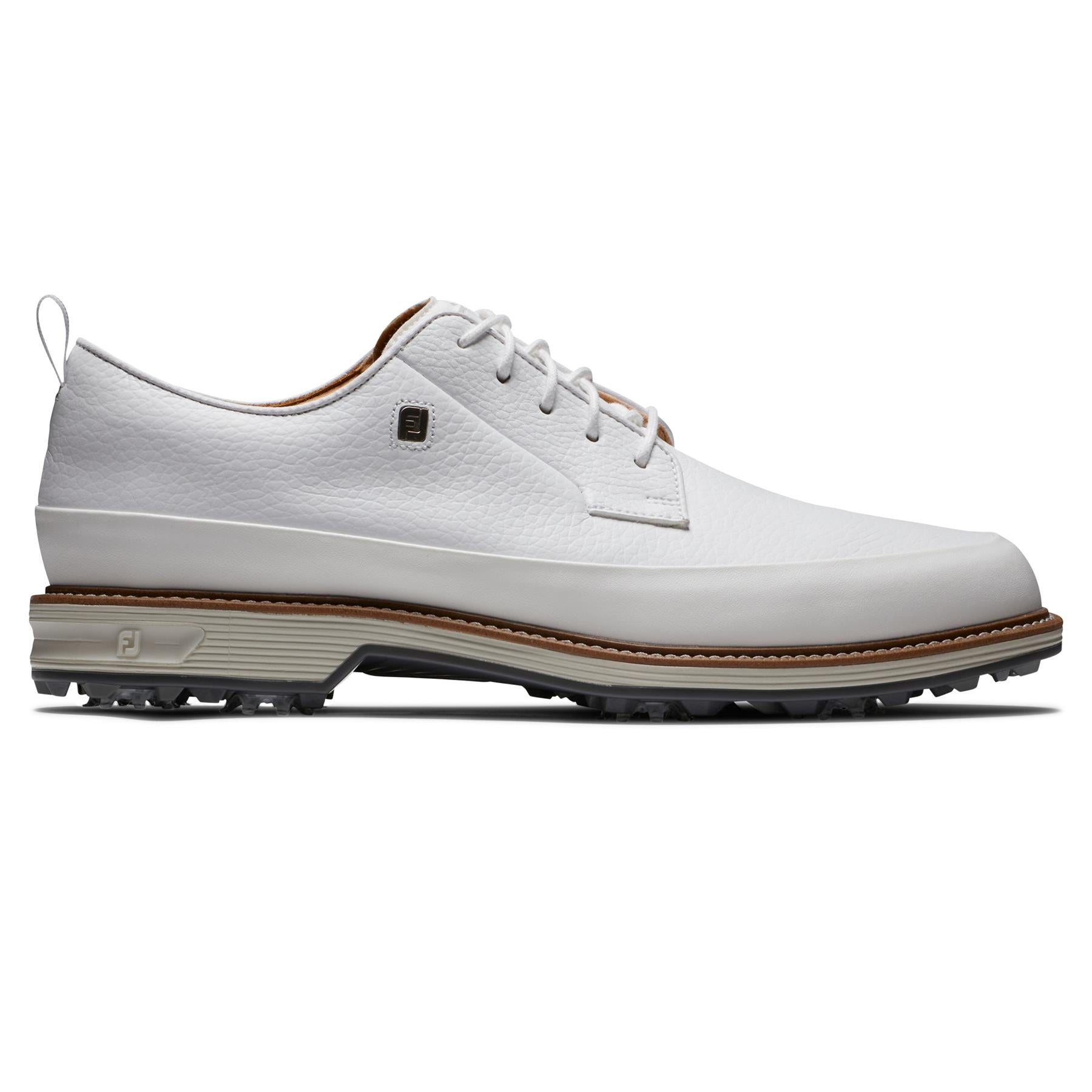 Footjoy golf shoes on sales sale