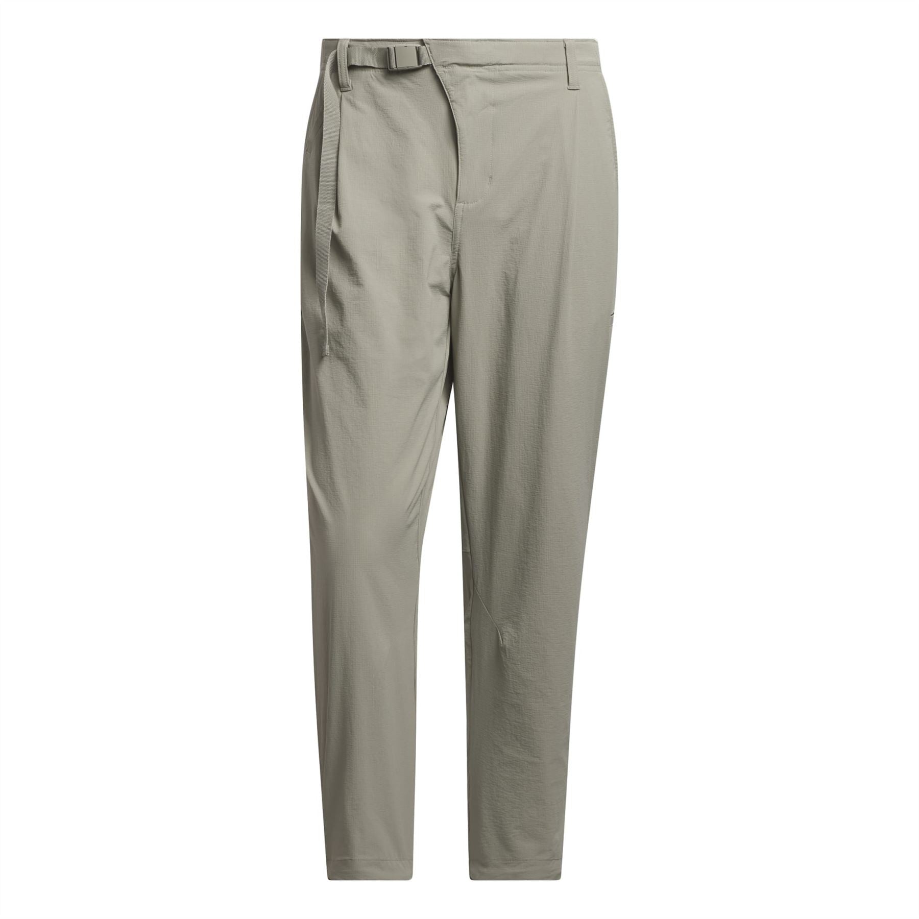 Apparel Designer Golf Pants | Golf Clothes Mens Trousers | Golf Apparel Men  Pants - 1pc - Aliexpress