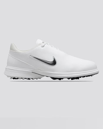 NIKE GOLF シューズ 白 Nike Victory Tour 4 Spiked Golf Shoes White/Black/Photon Dust