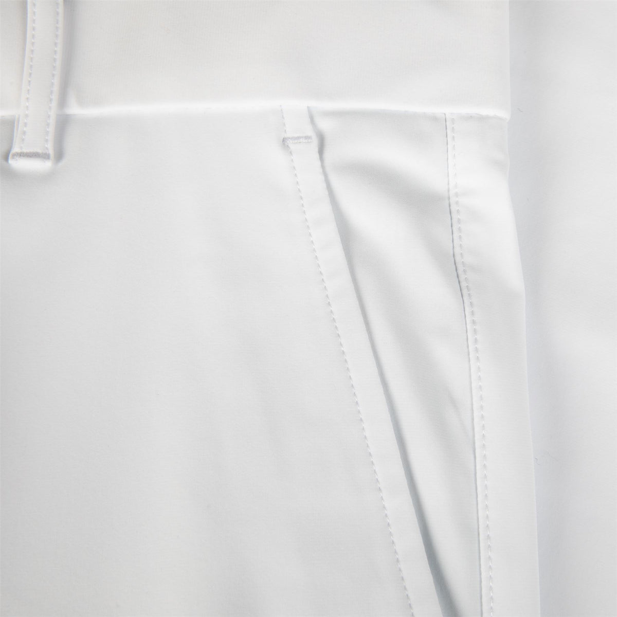 Montauk Trousers Arctic