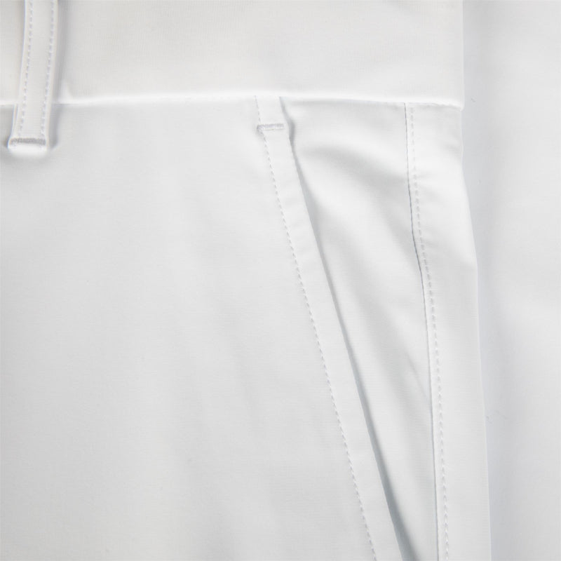Montauk Trousers Arctic