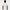 Janna TX Jersey Dress Dress Moonbeam
