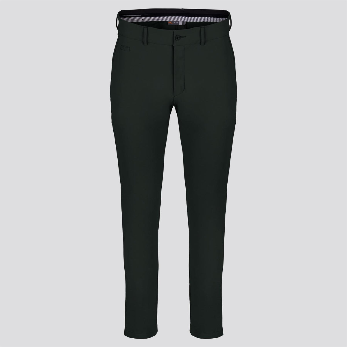 Ike Warm 2.0 Pants Canopy