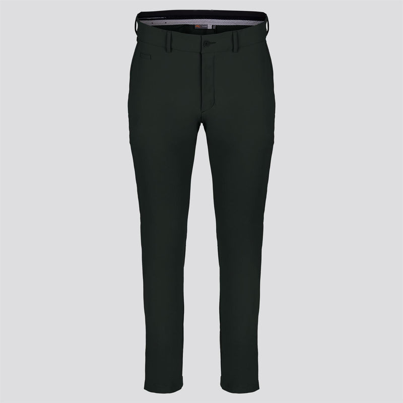 Ike Warm 2.0 Pants Canopy
