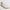 Gazelle Lux Spikeless Golf Shoes Chalk White/Footwear White/Gum