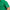 Play Green Monogram Polo Green