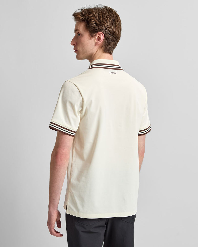 Classic Polo