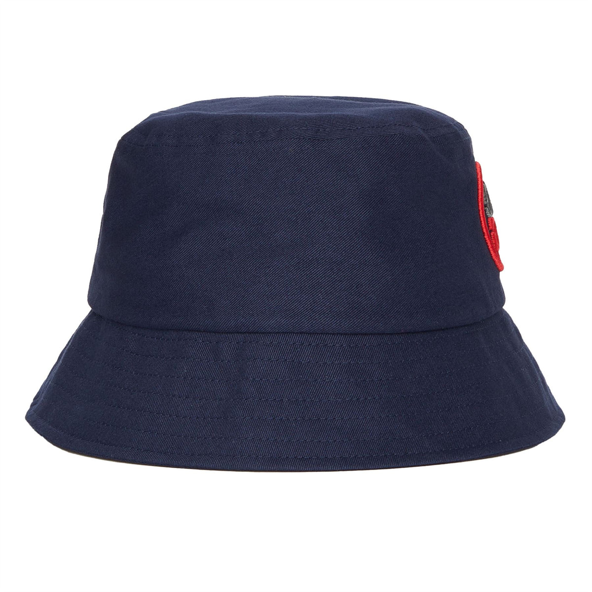 Circle G's Bucket Hat Twilight - SS23