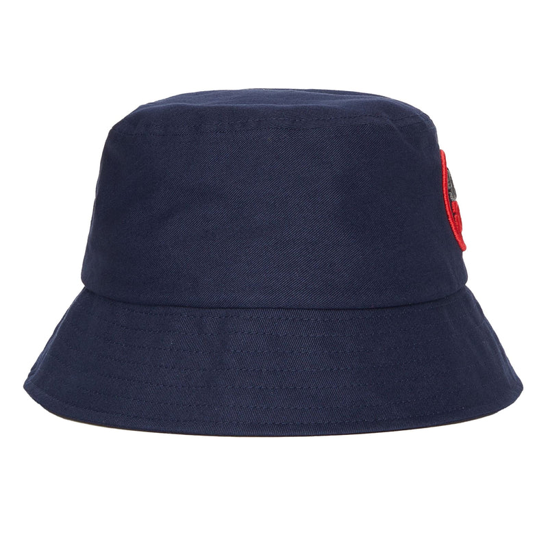 Circle G's Bucket Hat Twilight - SS23