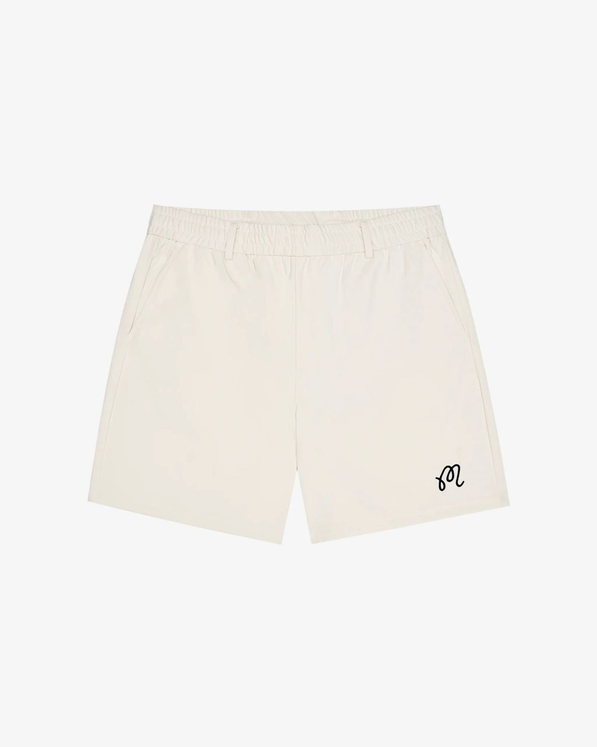 Scooter Coolcore Shorts Sand