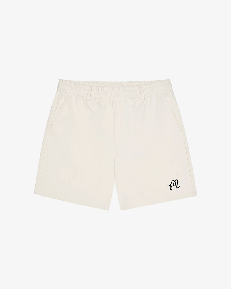 Scooter Coolcore Shorts Sand