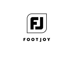 FootJoy