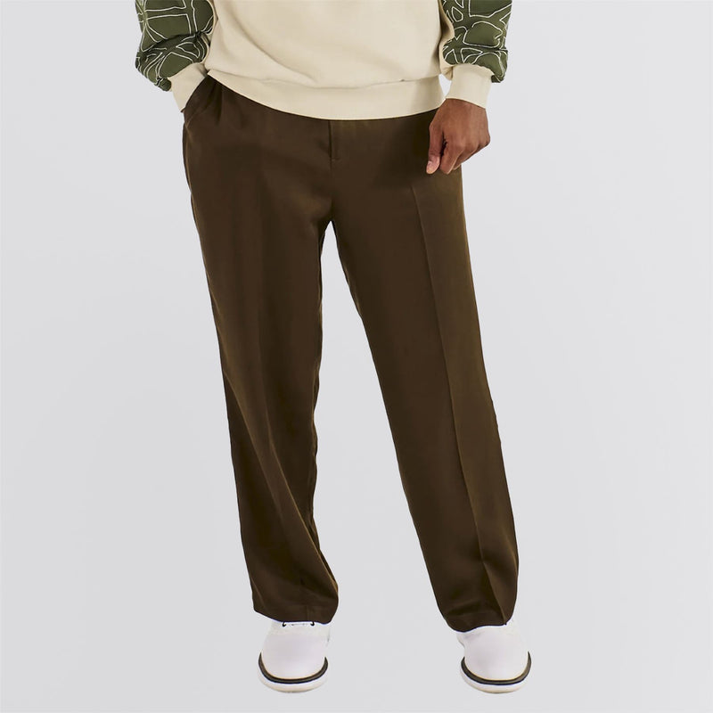 La Perla Pants
