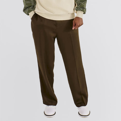 La Perla Pants Brown