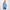 Gradient Quarter G Unisex Oversized French Terry Hoodie Monsoon
