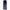 Andy Gore-Tex Stretch Pants Navy