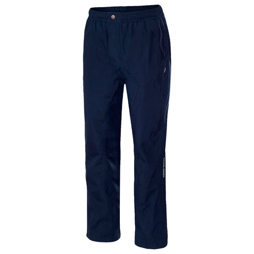 Andy Gore-Tex Stretch Pants Navy - 2024