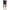 7-Inch Compression-Lined Short French Navy