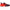 Qrt1 Poppy