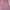 Womens Amelie Mid Skirt Very Grape
