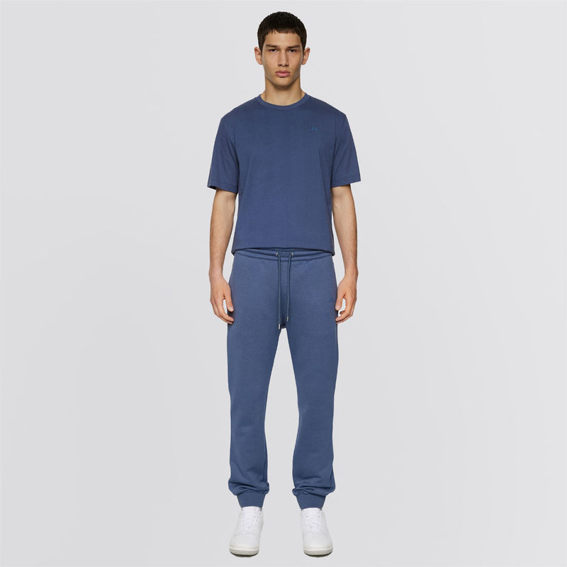 Alpha Sweatpants Vintage Indigo