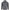Winsome Half Zip Hoodie Iron