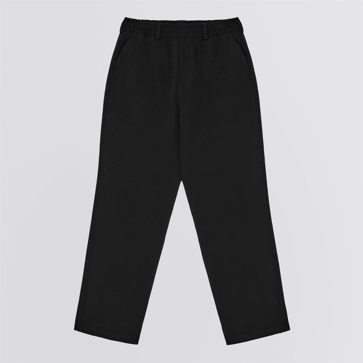 Condor Coolcore Pants Black