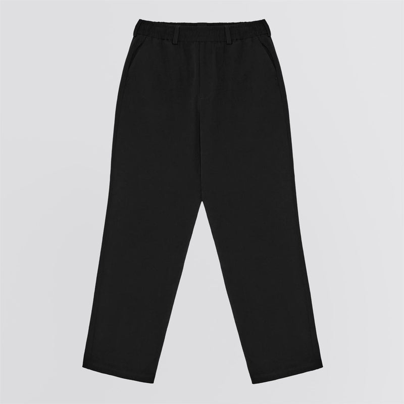 Condor Coolcore Pants Black