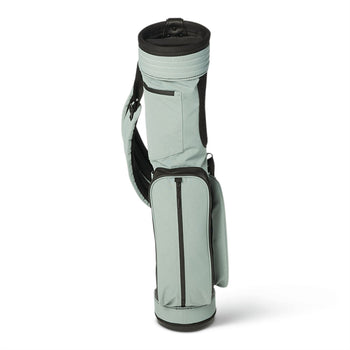 Jones Golf Bags Utility Rover Clay Green|Golf Bags|TRENDYGOLFUSA.COM