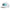 Hack Stretch Twill Snapback Hat Snow - AW23