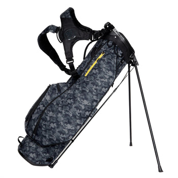 CAMO 3WAY STAND GOLF BAG RS-2233004-8-f